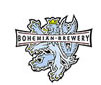 Visit Bohemian 