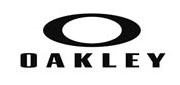 Visit Oakley