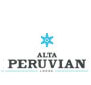 Visit Alta Peruvian