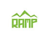 Visit Ramp