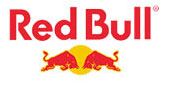 Visit Red Bull