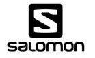 Visit Salomon 
