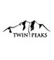 Visit Twin Peaks