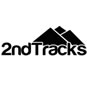 Visit 2ndtracks