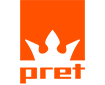 Visit prethelmets.com