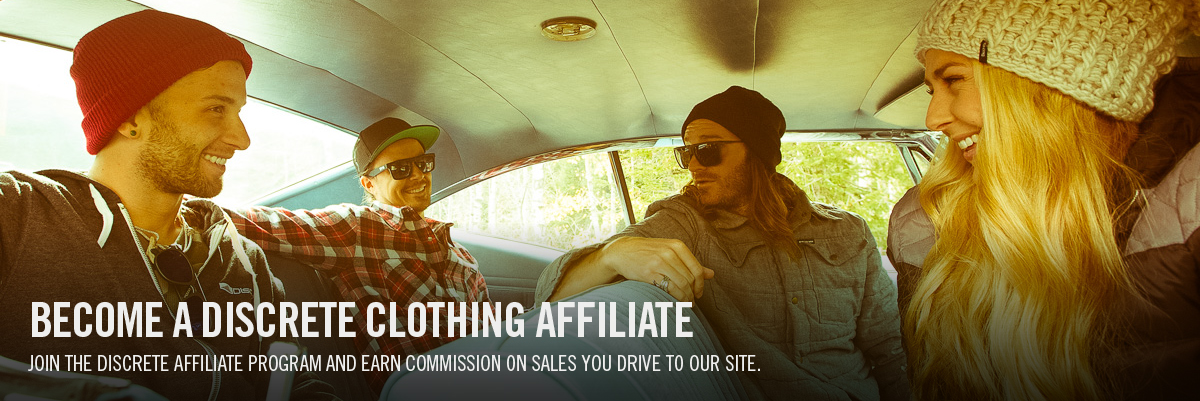 affiliate banner v2-01