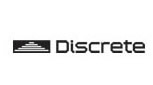 Visit Discrete 