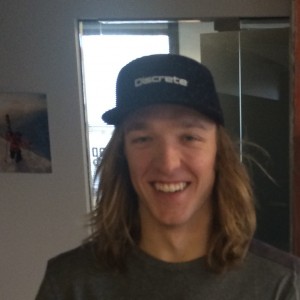 photo-10