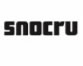Visit snocru.com