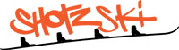 Visit ShotZski
