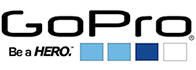 Visit GoPro